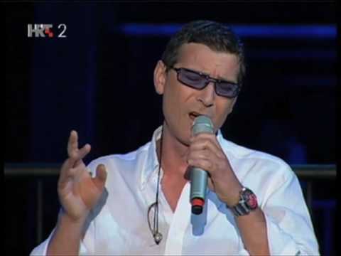 Massimo - Ključ života