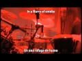 Opeth - A Fair Judgement (Lyrics & Subtitulado al Español)