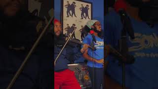 I am Music - Common (violin Remix Sons of Mystro)