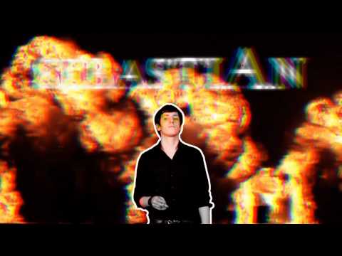 LOONYLAND NEW YEARS BASH w./ SebastiAn, Simon², Almeida, Maxcherry uvm.