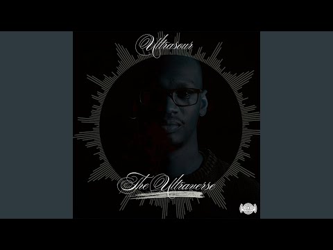 Terrence (A Tribute To Mbebe)