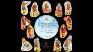 Aztec Camera - Just Like Gold