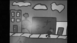 SuicideCat.WMV (2018)