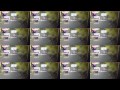 "Uptown funky monkey" Fan Video 