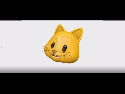 DIVIX $ FT. RUSKI - KOT ( ANIMOJI VIDEO )