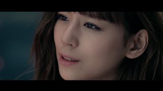 西内まりや / 6thシングル「BELIEVE」MUSIC VIDEO