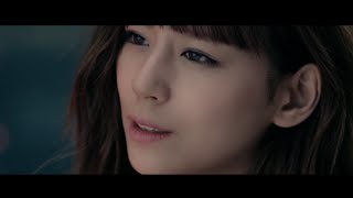 Save Me Nishiuchi Mariya Download Flac Mp3 Save Me Nishiuchi Mariya Download Flac Mp3