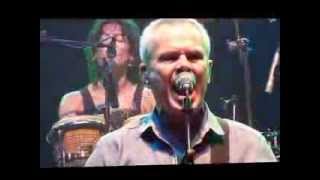 Nik Kershaw - Radio Musicola