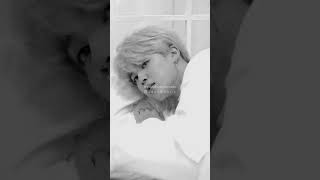 Download lagu We don't talk Anymore X PรRK JรMรN๐๐โค๏ธโค๏ธ๐๐ mp3 Download lagu We don't talk Anymore X PรRK JรMรN๐๐โค๏ธโค๏ธ๐๐ mp3