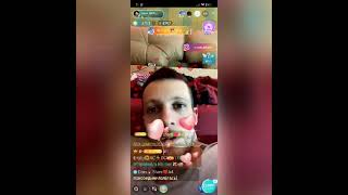 Download lagu https://youtube.com/channel/UCkXE74fbDoqMtC1pB5ki-Ug.Всех ждём в BIGO LIVE⭐ID: okyob_beast mp3 Download lagu https://youtube.com/channel/UCkXE74fbDoqMtC1pB5ki-Ug.Всех ждём в BIGO LIVE⭐ID: okyob_beast mp3