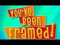 You Ve Been Framed Series 23 Episode 13 Re Uploaded