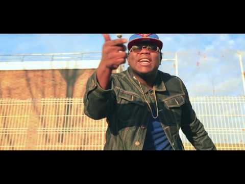 snow boy - freestyles n°1