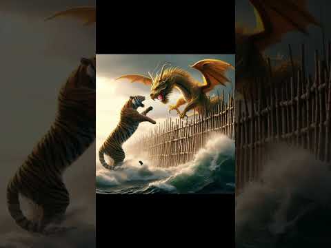 ada ada aja54#indonesia#facts#pejabat#mindset#korupsi#trending#pagarlaut#gaselpiji#lucu#memes