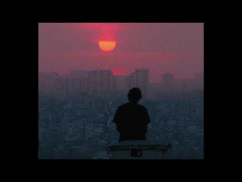 [FREE] Kane x Jamule Type Beat - "Broken Hearts" | Emotional Type Beat 2025