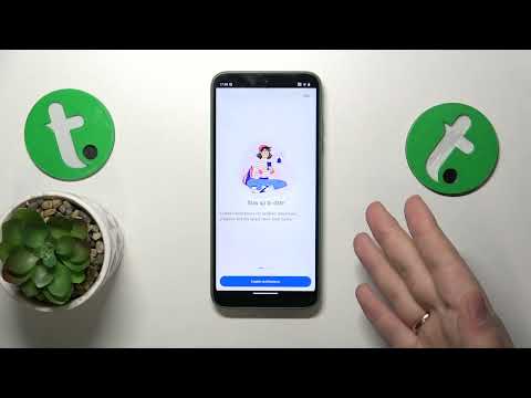 How to Download & Configure the Opera Browser App on FAIRPHONE 4