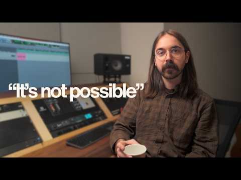 Making a Living in Music