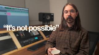 Making a Living in Music