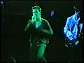 video - Smiths - I Want The One I Can't Have