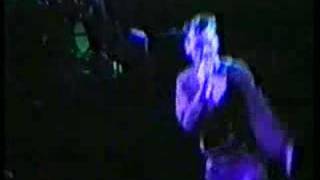 The Smiths - 06 I Want The One I Can&#39;t Have (Salford 86)