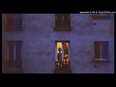 Karl K, Jae Kennedy & DJ Lee - Come Home (Kaos, Karl K & Jae Kennedy RMX)