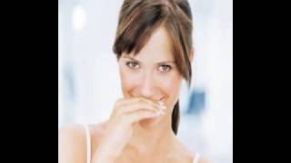 Johnny Hates Jazz - Me and My Foolish Heart