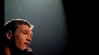 The Ordinary Boys Popworld Lonely At The Top