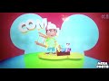 Handy Manny Coming Up On Disney Junior
