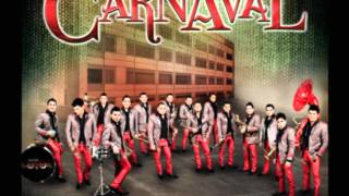 banda carnaval -  la doble cara