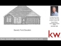 4233 Mynatt Court Myrtle Beach SC Presented By Randy Wallace