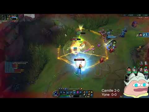 Drututt Barking Incident