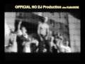 DMX Who We Be Remix