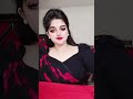 Hot Bhabhi Desi Bhabhi Romantic Video India Sexii