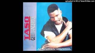 Download lagu Taso-Uchimudiki mp3