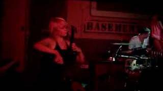 Murder By Death - Brother