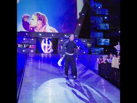 TillyHome - Looking Down (Unreleased)