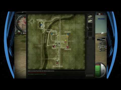tank ace pc free download