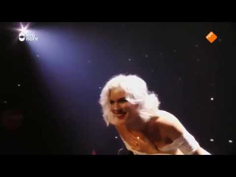 Joss Stone   Son Of A Preacher Man Night Of The Proms 2017