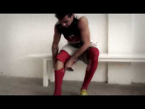 Vídeo chamada - Guarany de Sobral x Santa Cruz - #PraCimaDelesBugre