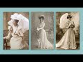 How To Dress Outdoor Vintage Tea Party Outfit Ideas For High Tea