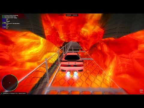 [DM] NeiT ft. Gteatero ft. nX - Demons Skills 3  | (By |-XpR-|xAUDI)