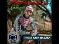 Phihlo Ea Sephiri N2