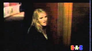Trisha Yearwood Video   There Goes My Baby