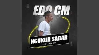 Download lagu Ngukur Sabar mp3