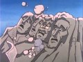 Addams Family Intro 1973 Avi