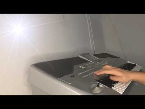 Radi Musi Zero 2020 New SET