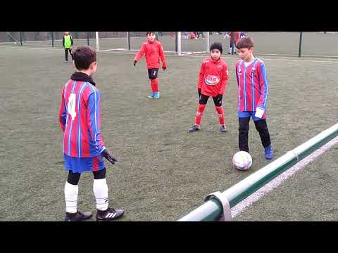 Solanu9b Auderghem 17 février 2018