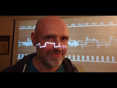 BIT Live 2019 - Friday - Commodore Café with GRG & Live check-in with Boz, ziona and Slaygon