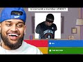 KAHOOT EXPOSED US