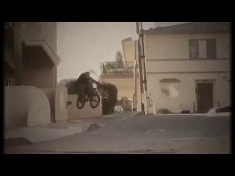 TheHourglassTheory "free style" ft. Yumi Tsukuda