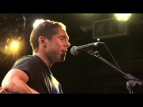 Tom Pointer "Too Young For Love"